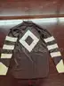 Used Pimlico Jockey Silk (5)