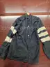 Used Pimlico Jockey Silk (5)