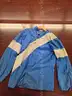 Used Pimlico Jockey Silk (5)
