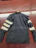 Used Pimlico Jockey Silk (5)