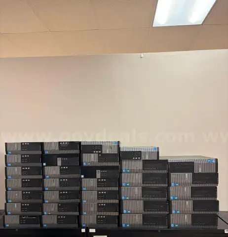 32 PCs