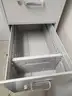 File Cabinets