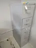 File Cabinets