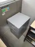 File Cabinets