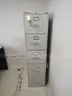 File Cabinets