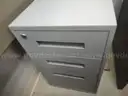 File Cabinets