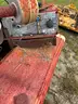Lincoln Power Welder