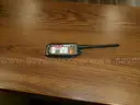 Motorola handheld radios