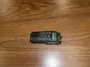 Motorola handheld radios
