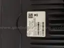 (20) Motorola XTL 5000 radios