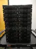 (20) Motorola XTL 5000 radios