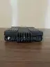 (20) Motorola XTL 5000 radios