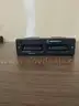 (20) Motorola XTL 5000 radios