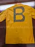 Used Pimlico Jockey Silk Embroidered  (5)