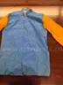 Used Pimlico Jockey Silk Embroidered  (5)