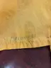Used Pimlico Jockey Silk Embroidered  (5)