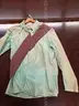 Used Pimlico Jockey Silk Embroidered  (5)
