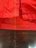 Used Pimlico Jockey Silk Embroidered  (5)