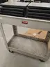 (25) Dell Laptops