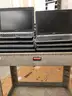 (25) Dell Laptops