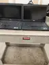 (25) Dell Laptops