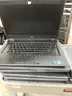 (25) Dell Laptops