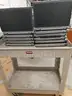 (25) Dell Laptops