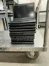 (25) Dell Laptops