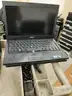 (25) Dell Laptops