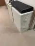 1 Lot of Office Furniture