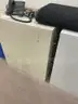 1 Lot of Office Furniture