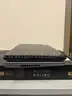 Lot of 25 Laptops- Varying Conditions