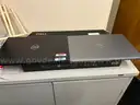 Lot of 25 Laptops- Varying Conditions