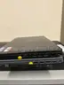 Lot of 25 Laptops- Varying Conditions