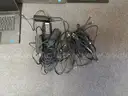 12 Laptops