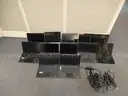 12 Laptops