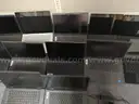 12 Laptops