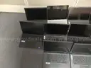 12 Laptops