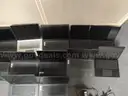 12 Laptops