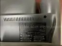 (18) Cisco7975 IP Phones.