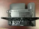 (13) Cisco7975 IP Phones.