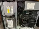 (20) HP Elite Desktop computers as per attached List of Items.
