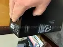 (20) HP Elite Desktop computers as per attached List of Items.