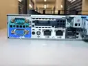 Lot of Eight (8) Dell PowerEdge R230 Servers