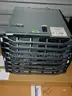 Lot of Eight (8) Dell PowerEdge R230 Servers