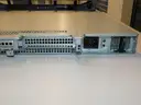 Lot of Eight (8) Dell PowerEdge R230 Servers