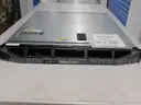 Lot of Eight (8) Dell PowerEdge R230 Servers