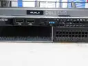 Lot of Eight (8) Dell PowerEdge R230 Servers