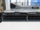 Lot of Eight (8) Dell PowerEdge R230 Servers
