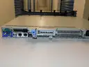 Lot of Eight (8) Dell PowerEdge R230 Servers